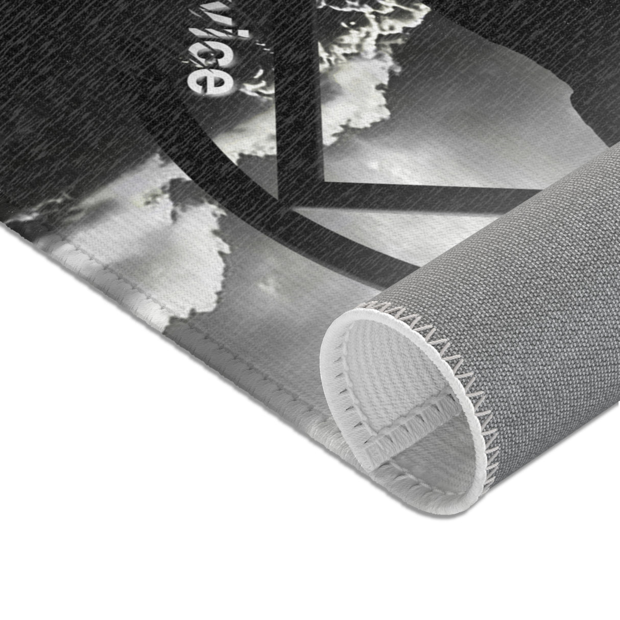 One Promise Freedom Area Rugs