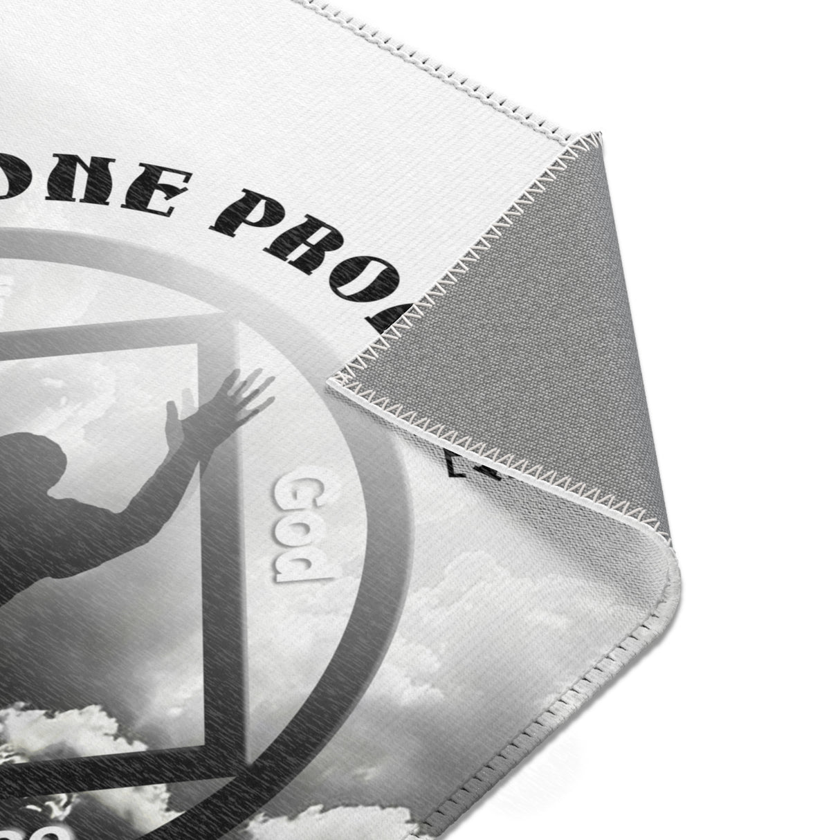 One Promise Freedom Area Rugs