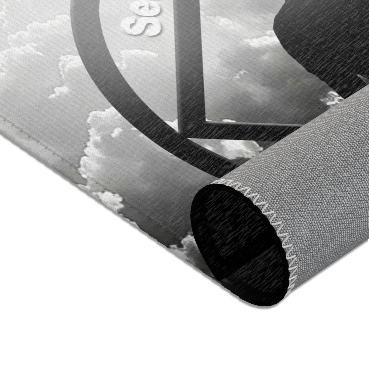 One Promise Freedom Area Rugs