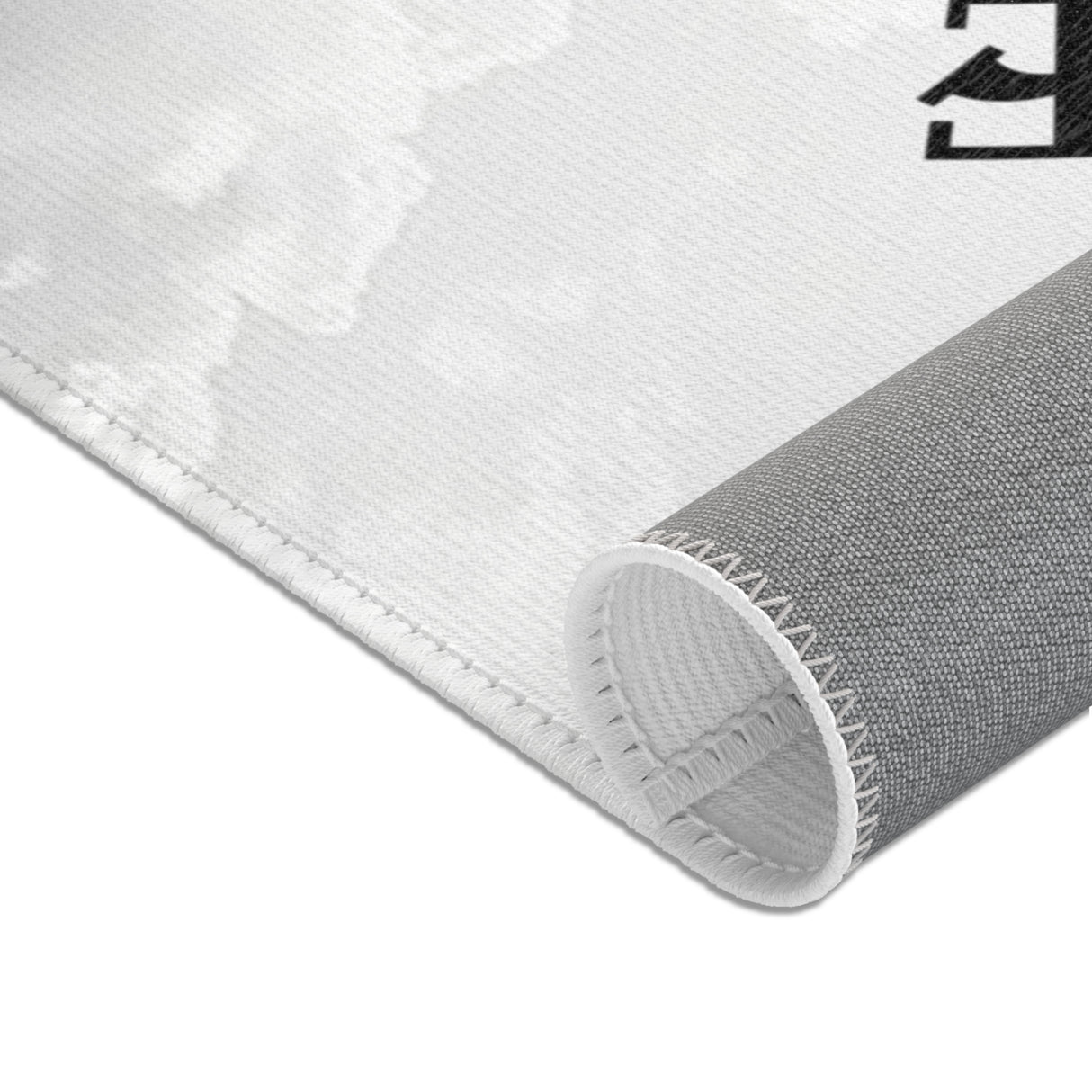 One Promise Freedom Area Rugs