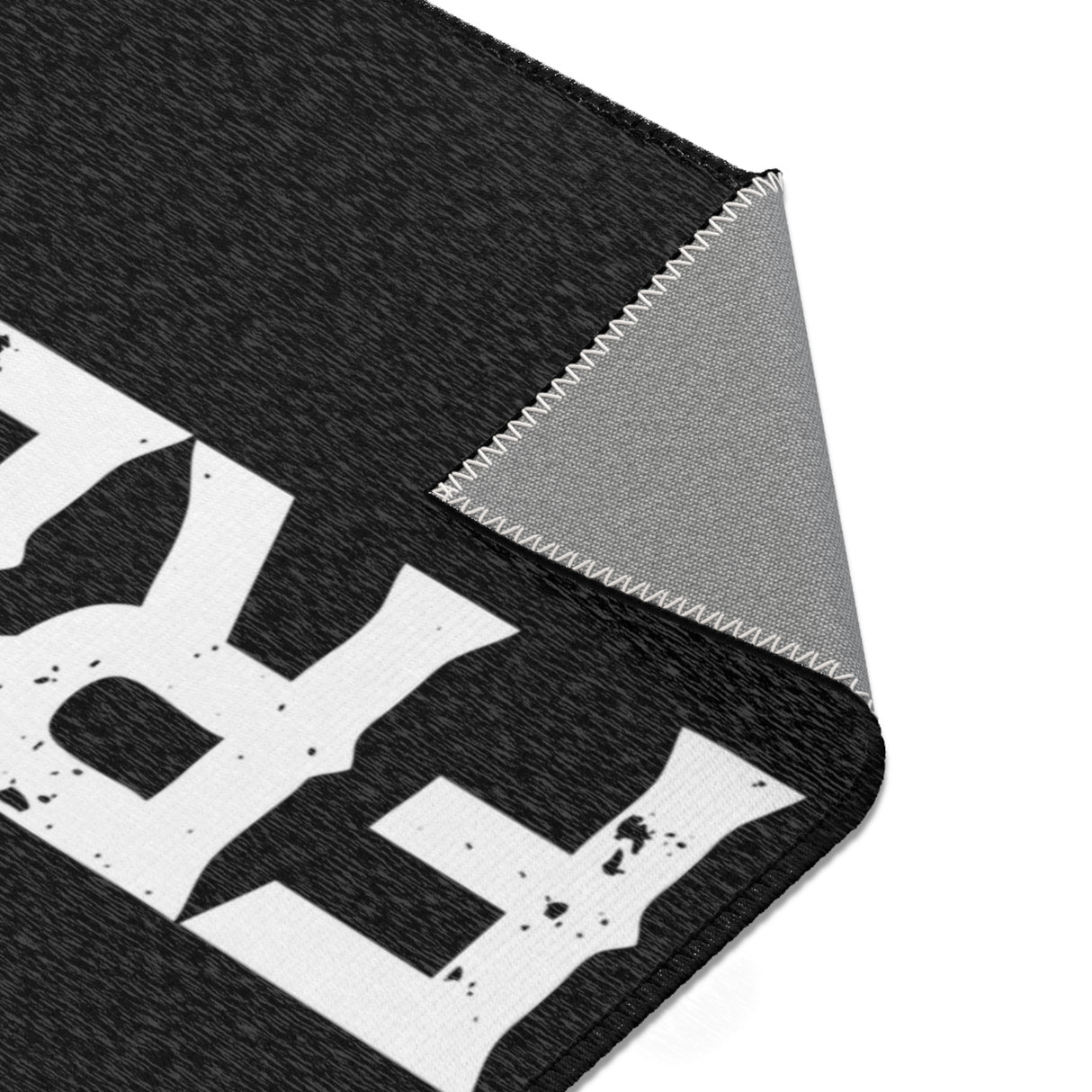 One Promise Freedom Area Rugs