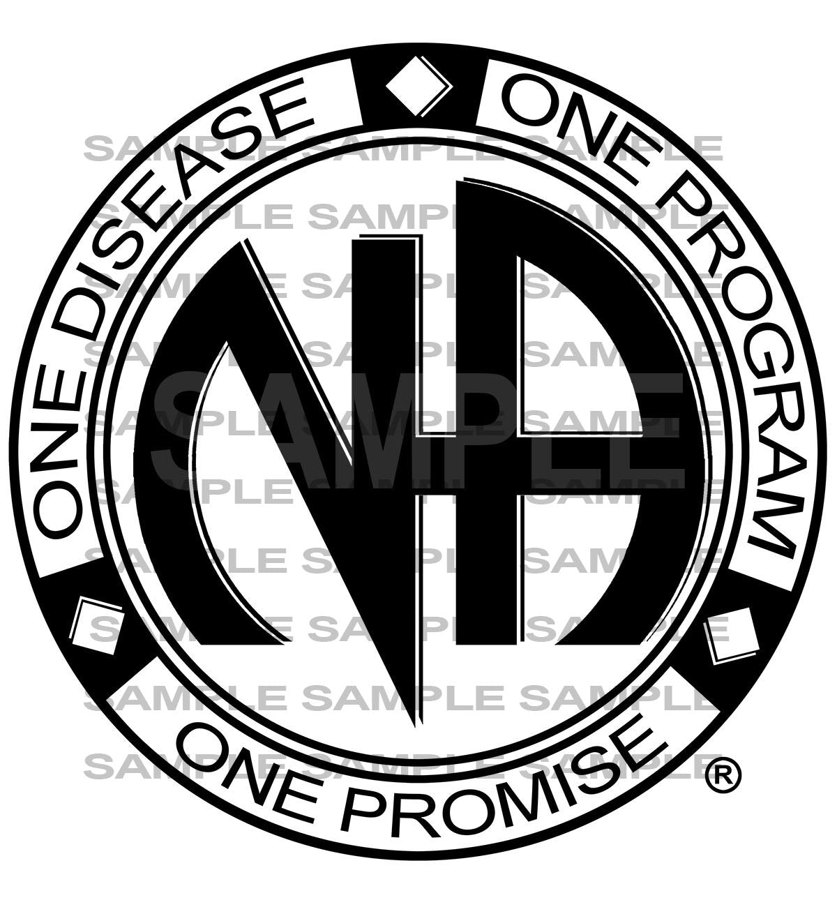 bs-Single Color Transfer Lot LR 1