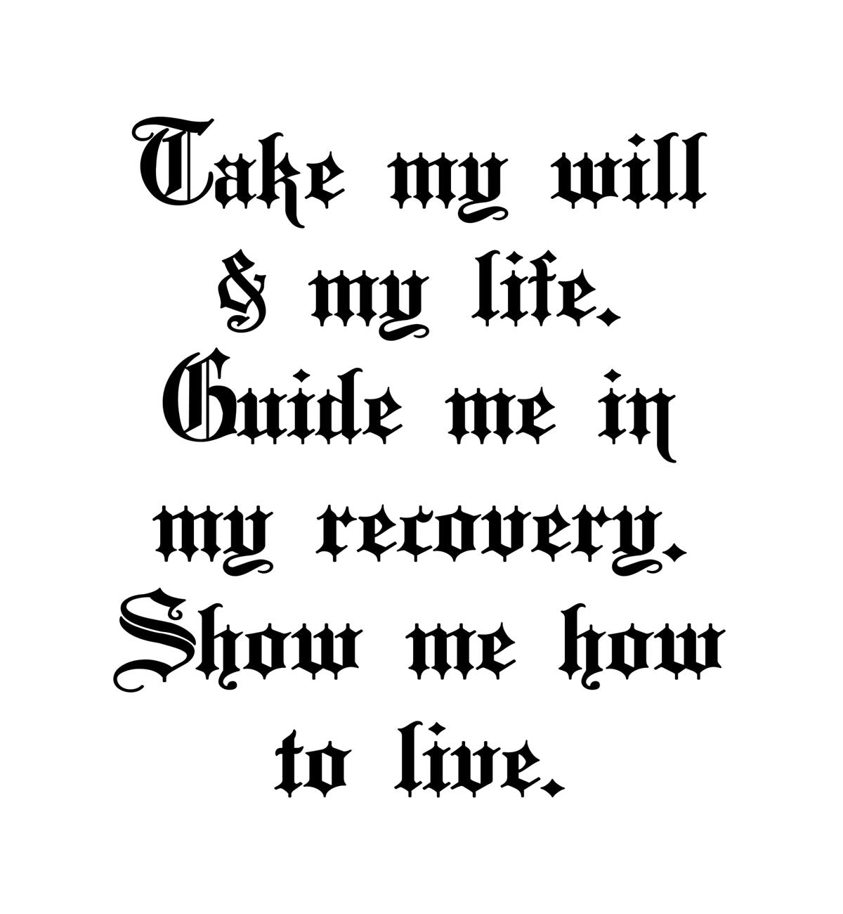 bs-Single Color Transfer Lot LR 1