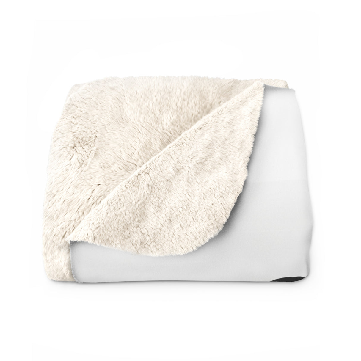 One Promise Freedom Fleece Blanket