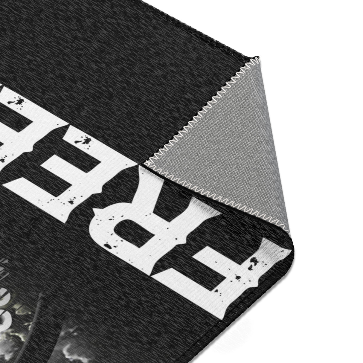 One Promise Freedom Area Rugs