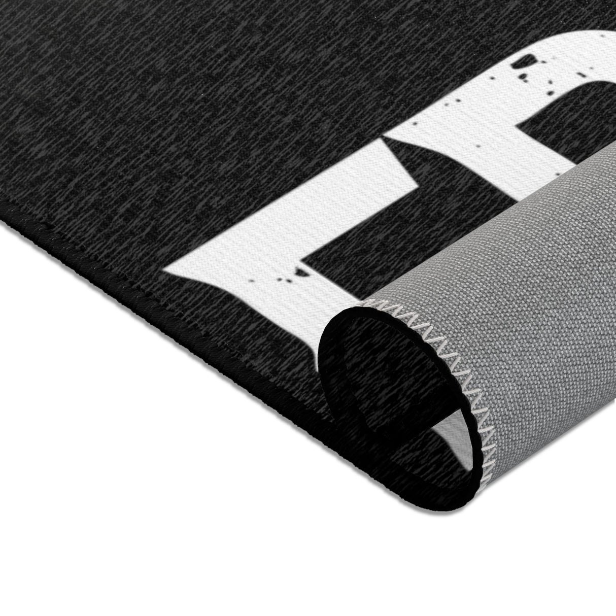 One Promise Freedom Area Rugs