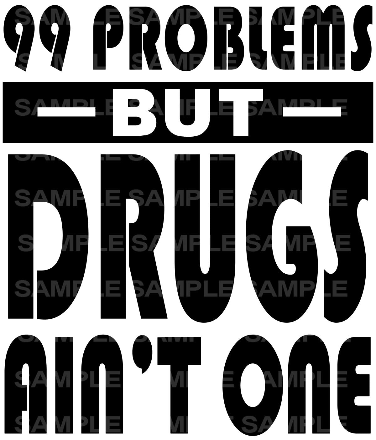 bs-Single Color Transfer Lot LR 1