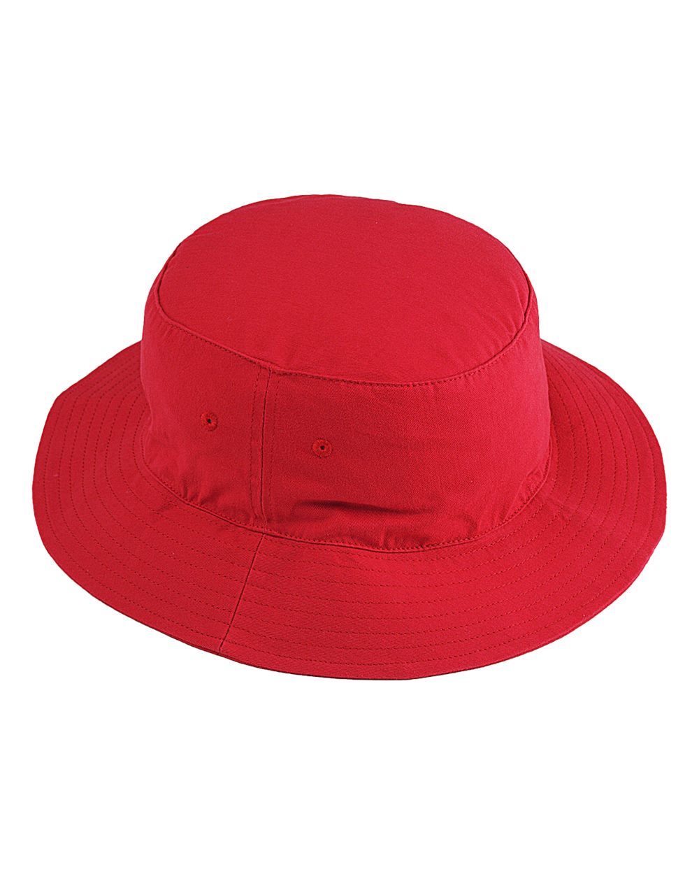 cbh- We Recover Bucket Hat