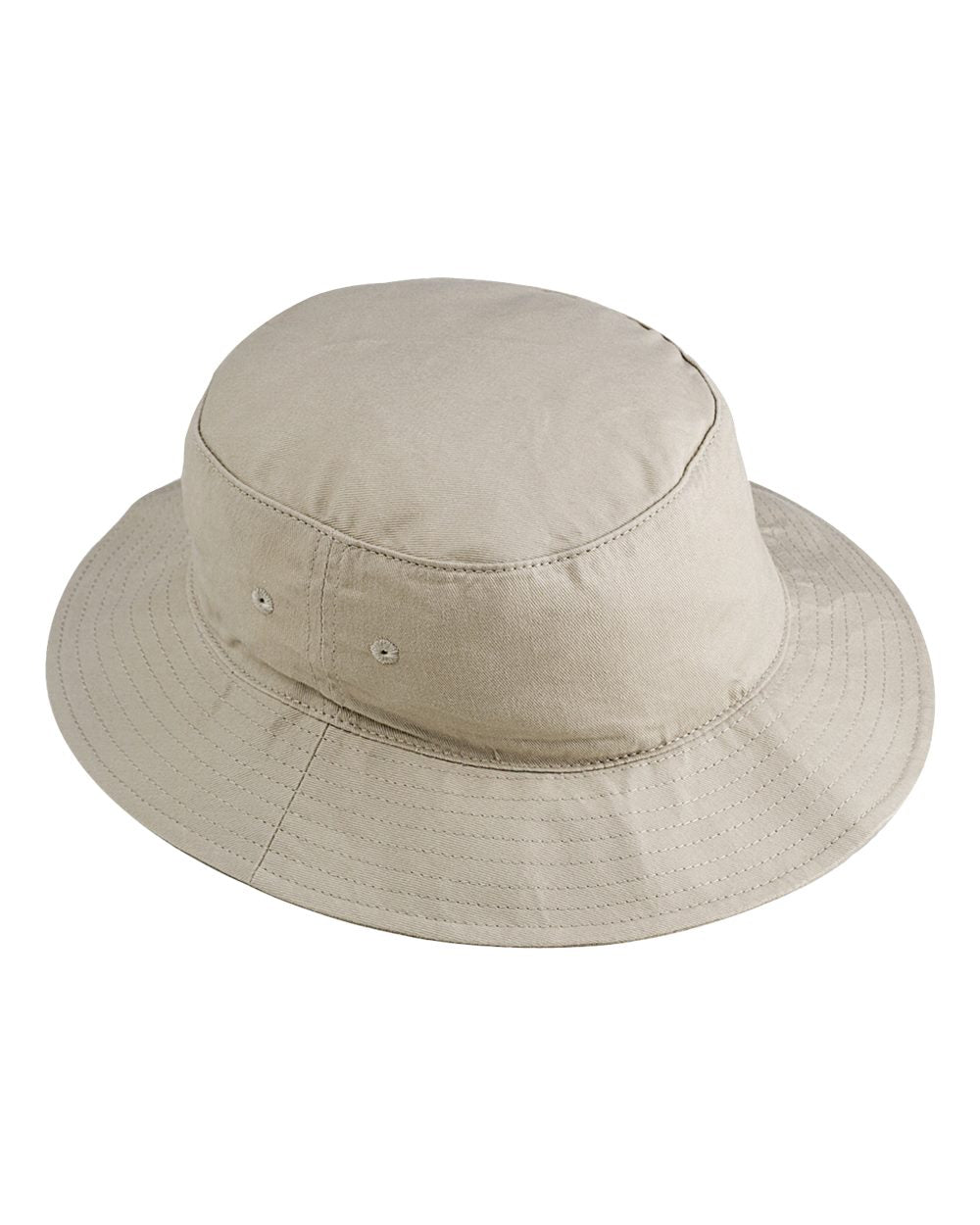 cbh- We Recover Bucket Hat