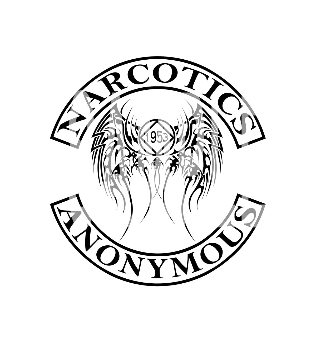 bs-Single Color Transfer Lot LR 1