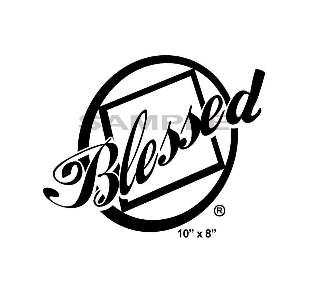 bs-Single Color SML Transfer Lot 1