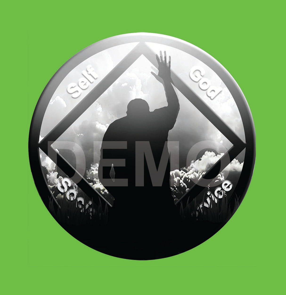 bs-Fabric Decals Lot 4 Logos