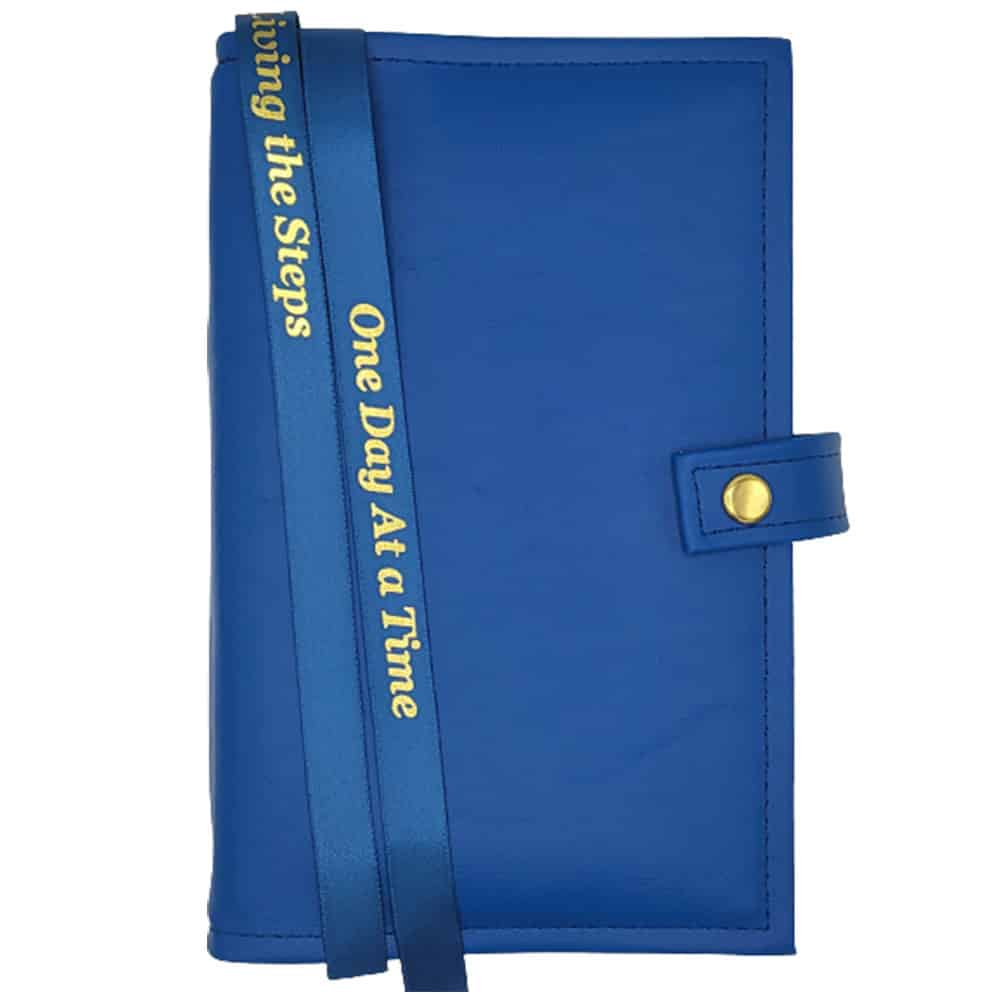 Cover-AA Double Book Cover for Regular Hardback Books – Plain