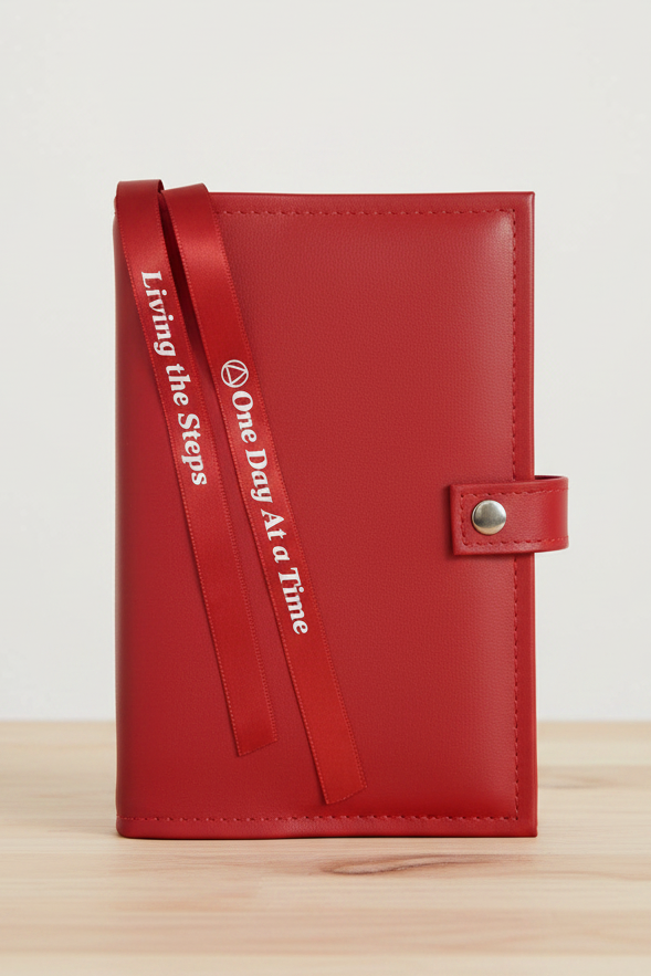 Cover-AA Double Book Cover for Regular Hardback Books – Plain