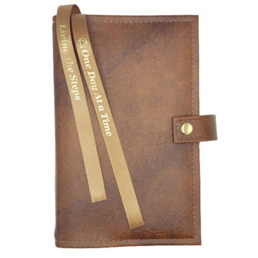 Cover-AA Double Book Cover for Regular Hardback Books – Plain