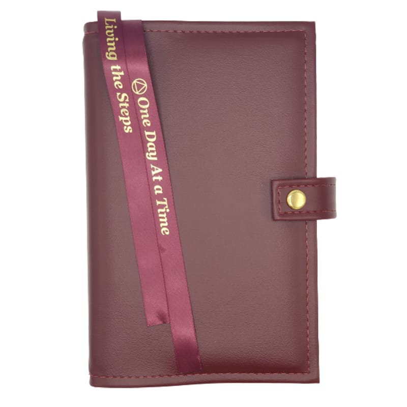 Cover-AA Double Book Cover for Regular Hardback Books – Plain