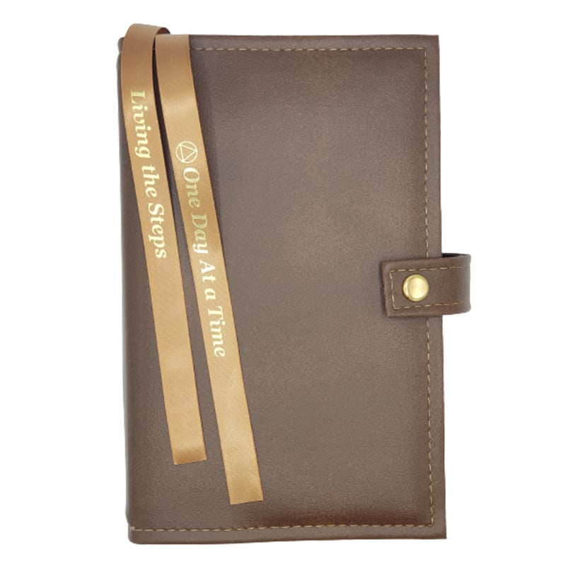 Cover-AA Double Book Cover for Regular Hardback Books – Plain