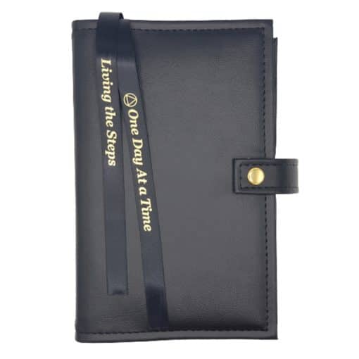 Cover-AA Double Book Cover for Regular Hardback Books – Plain