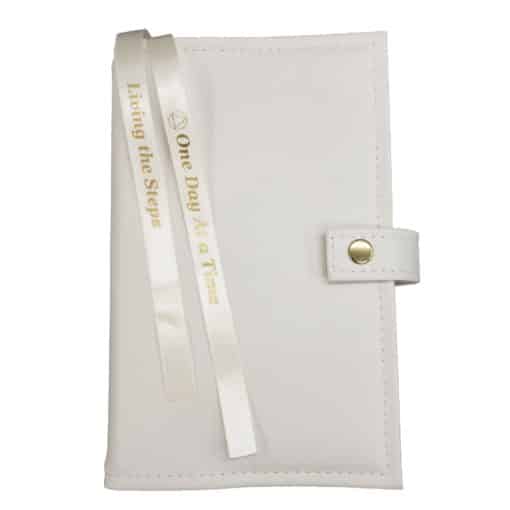 Cover-AA Double Book Cover for Regular Hardback Books – Plain