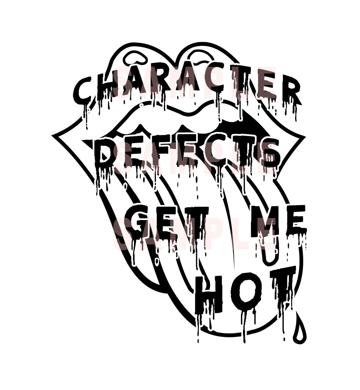 bs-Single Color Transfer Lot LR 1