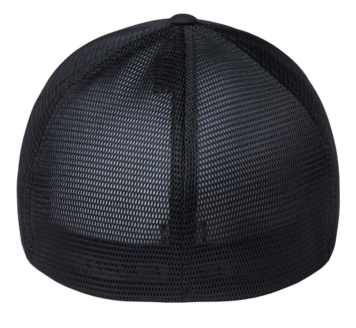 Fitted Cap - We Recover Fitted Hat