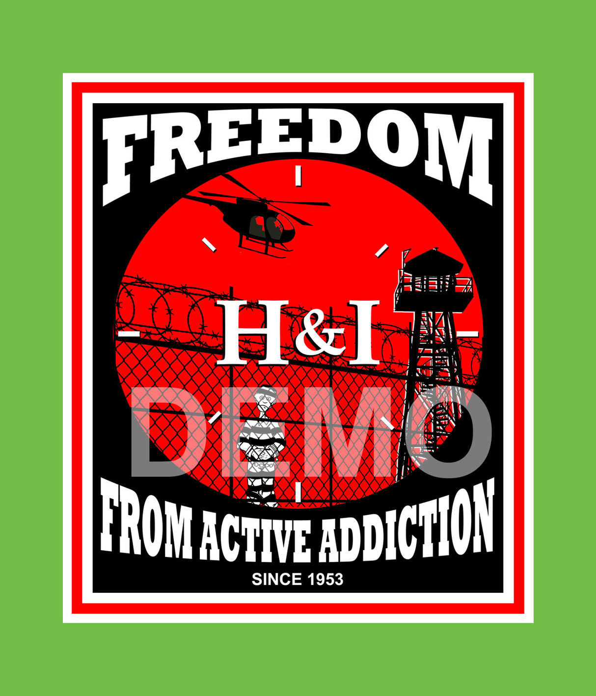 bs-Fabric Decals Lot 2