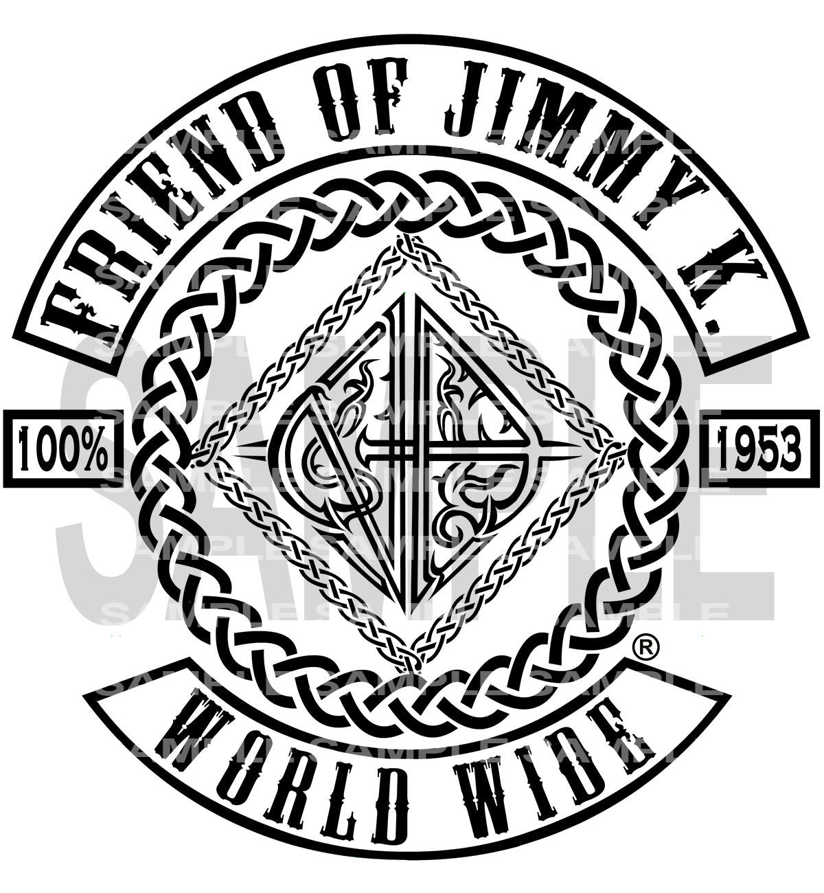 bs-Single Color Transfer Lot LR 1