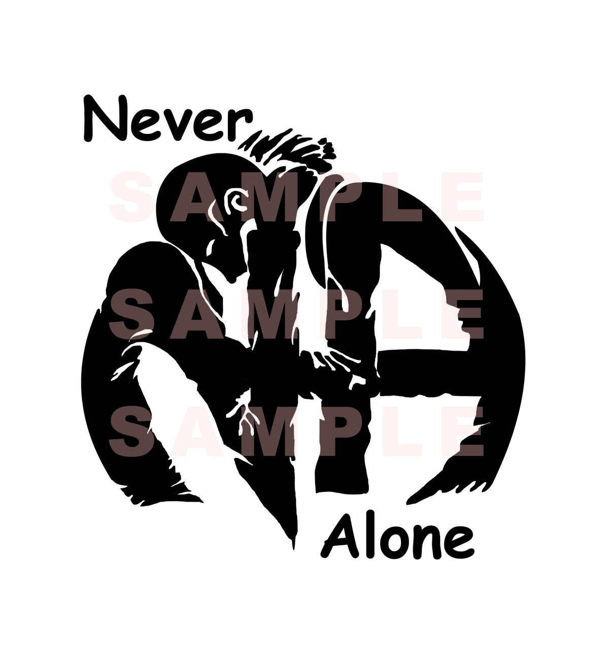 bs-Single Color Transfer Lot LR 1