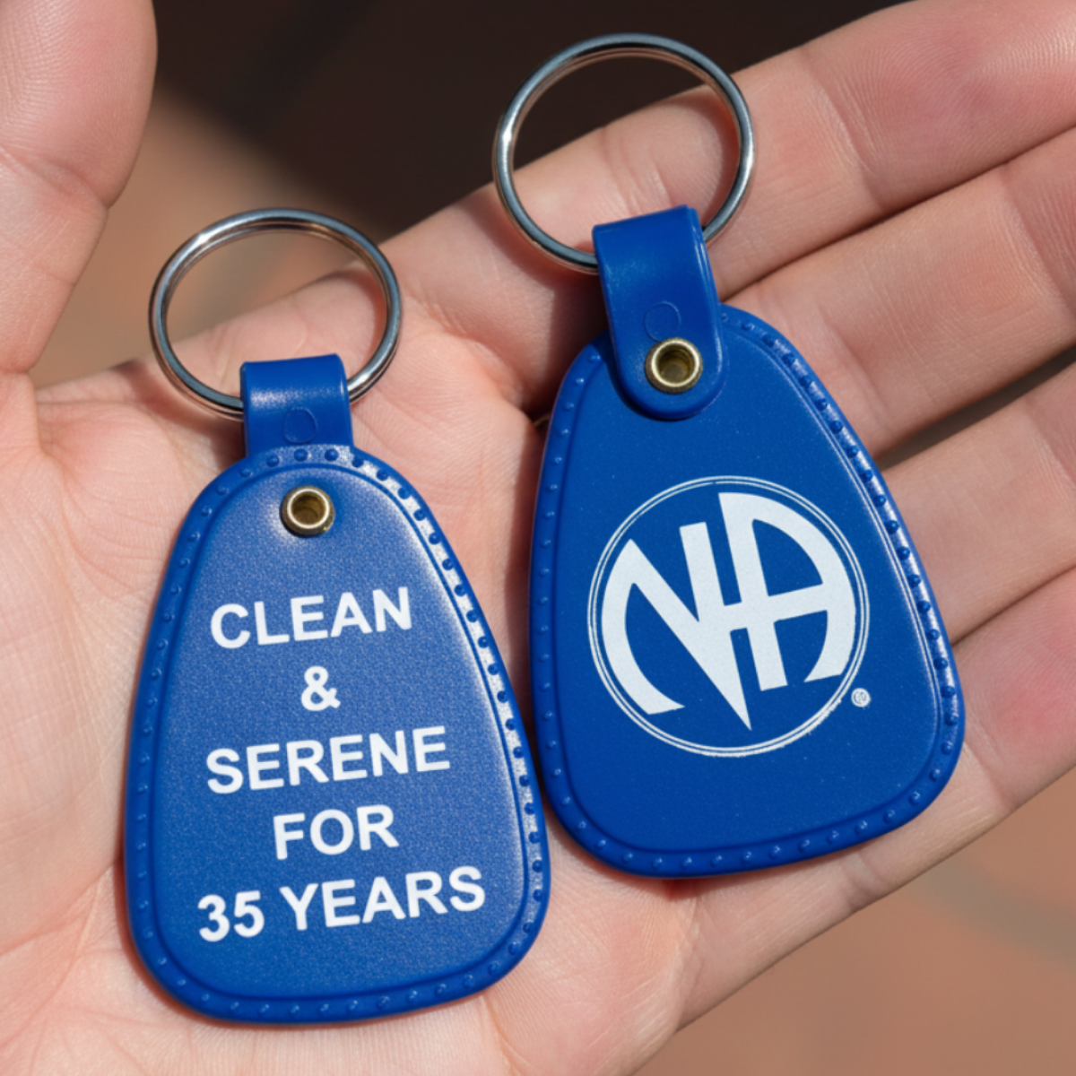 KeyTag-Blue35-2_c0f955ee-ad68-