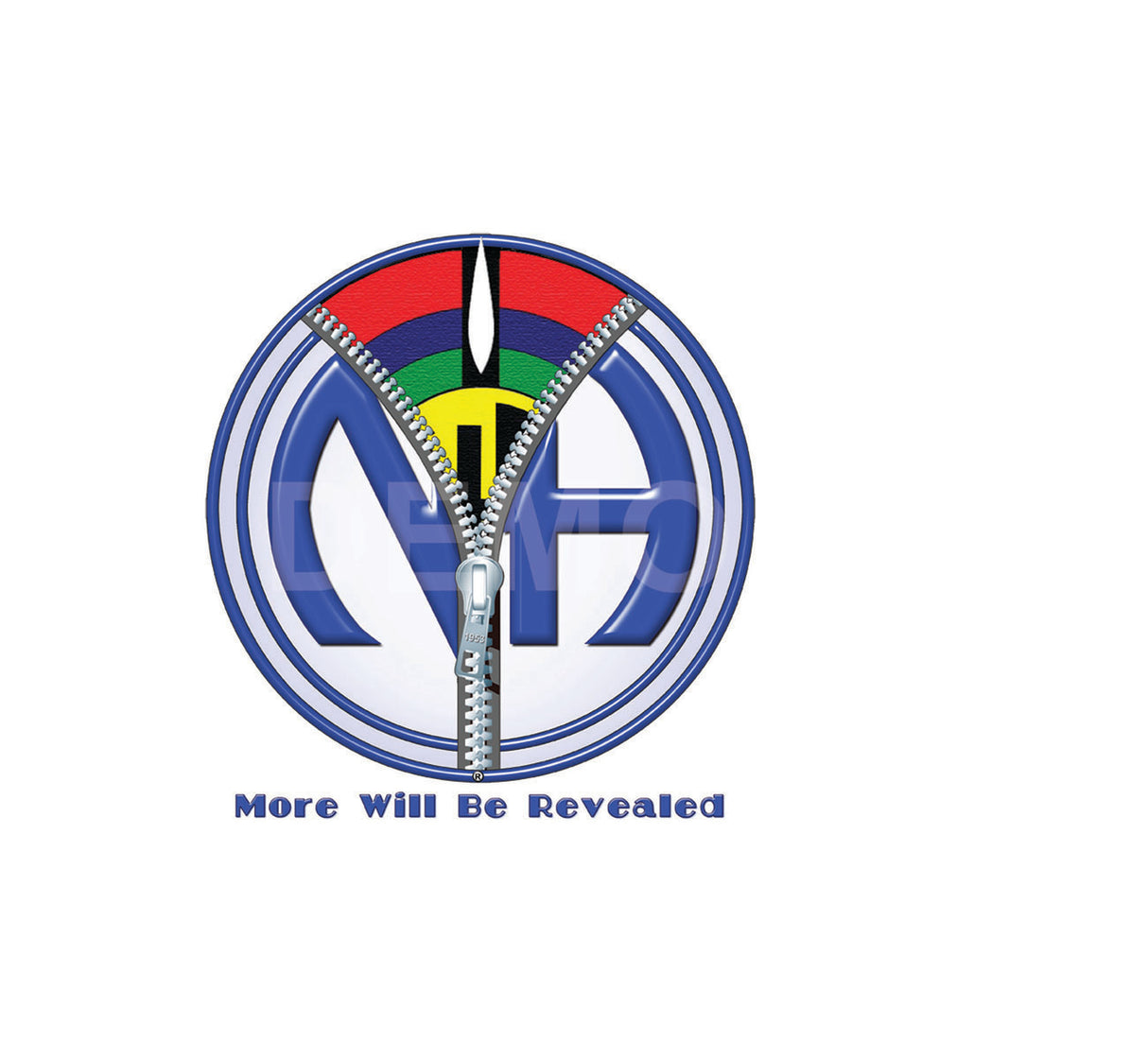 bs-Fabric Decals Lot 2