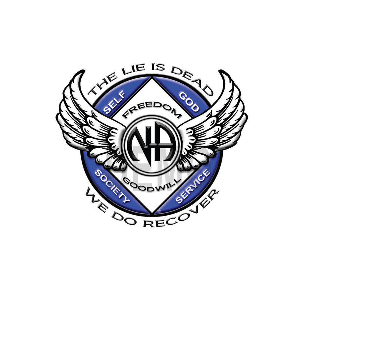 bs-Fabric Decals Lot 2