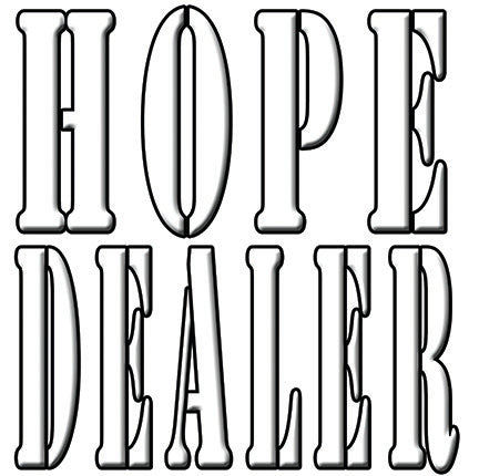 bs-Fabric Decals Lot 3