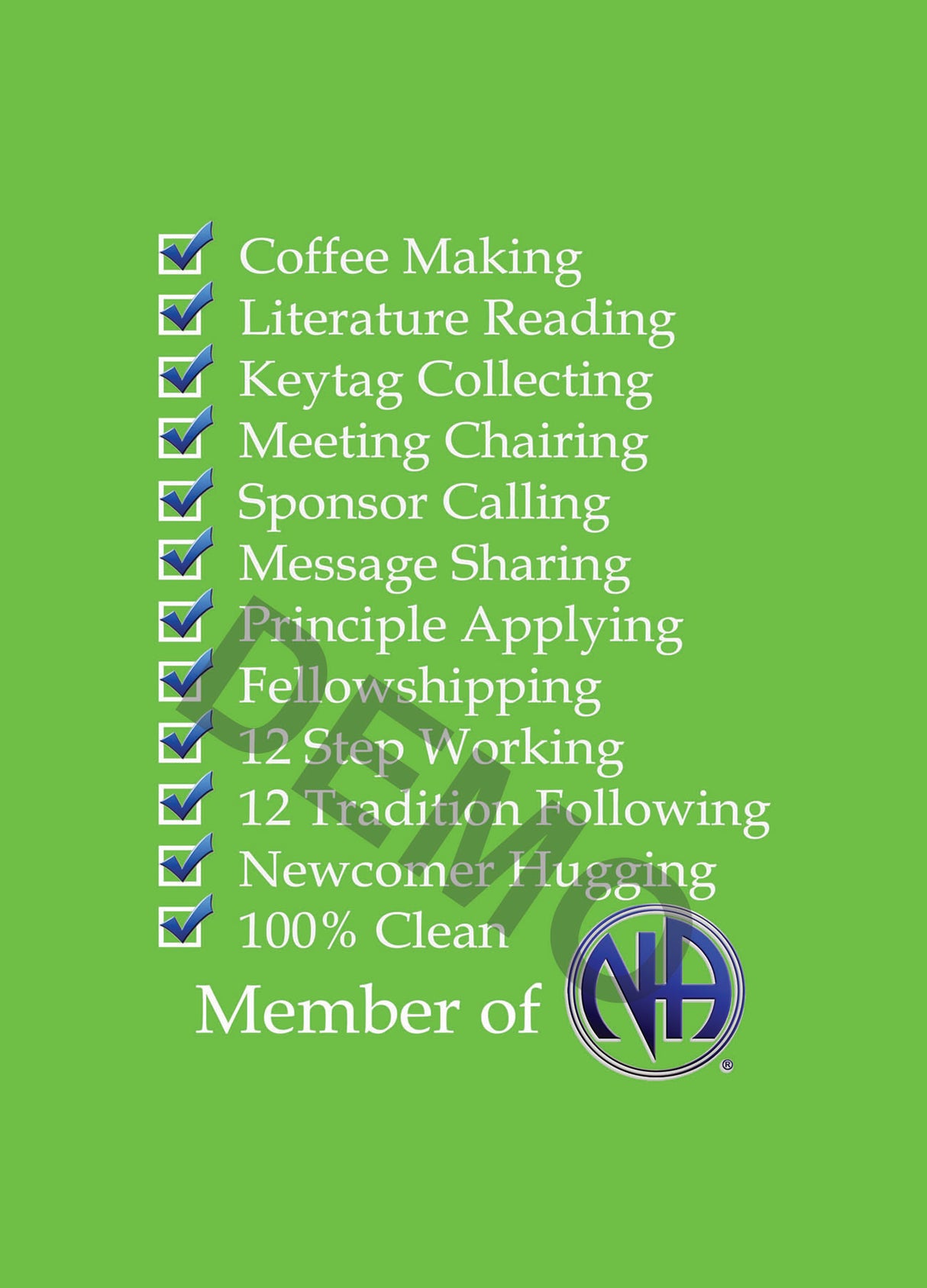 bs-Fabric Decals Lot 2