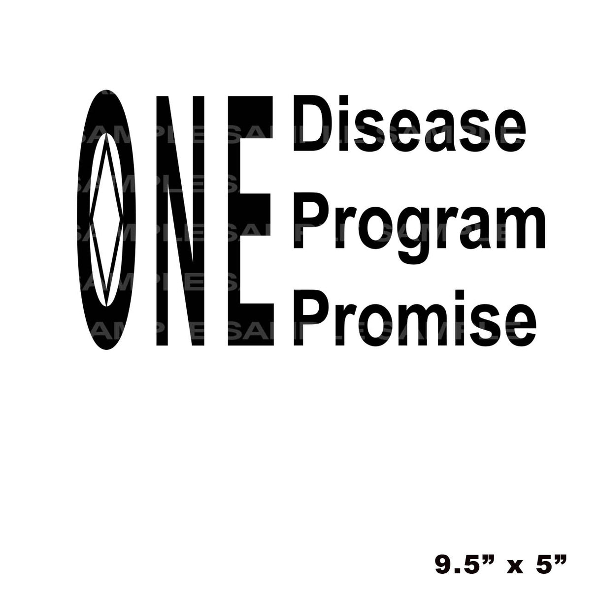 bs-Single Color SML Transfer Lot 1