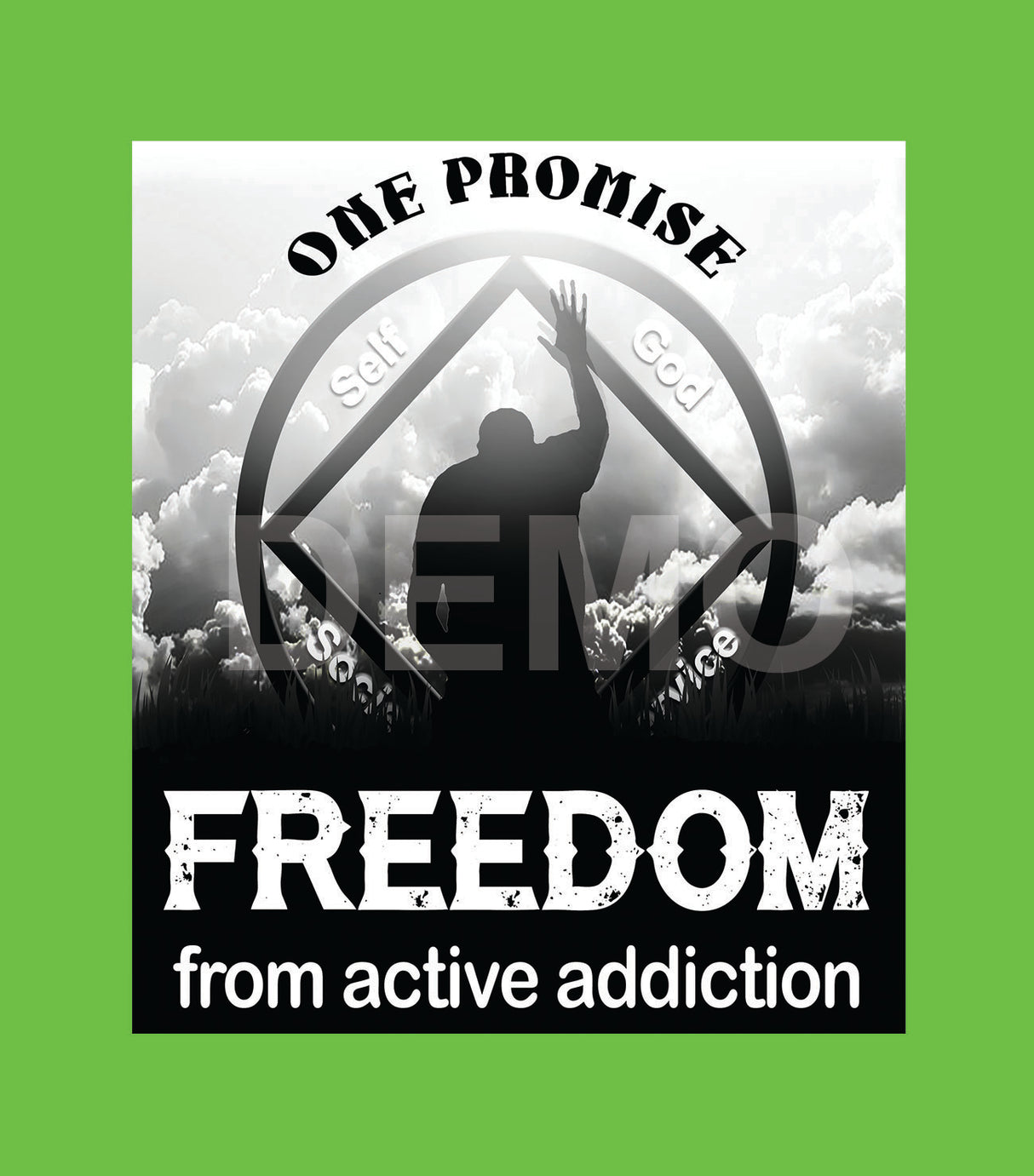 bs-Fabric Decals Lot 2