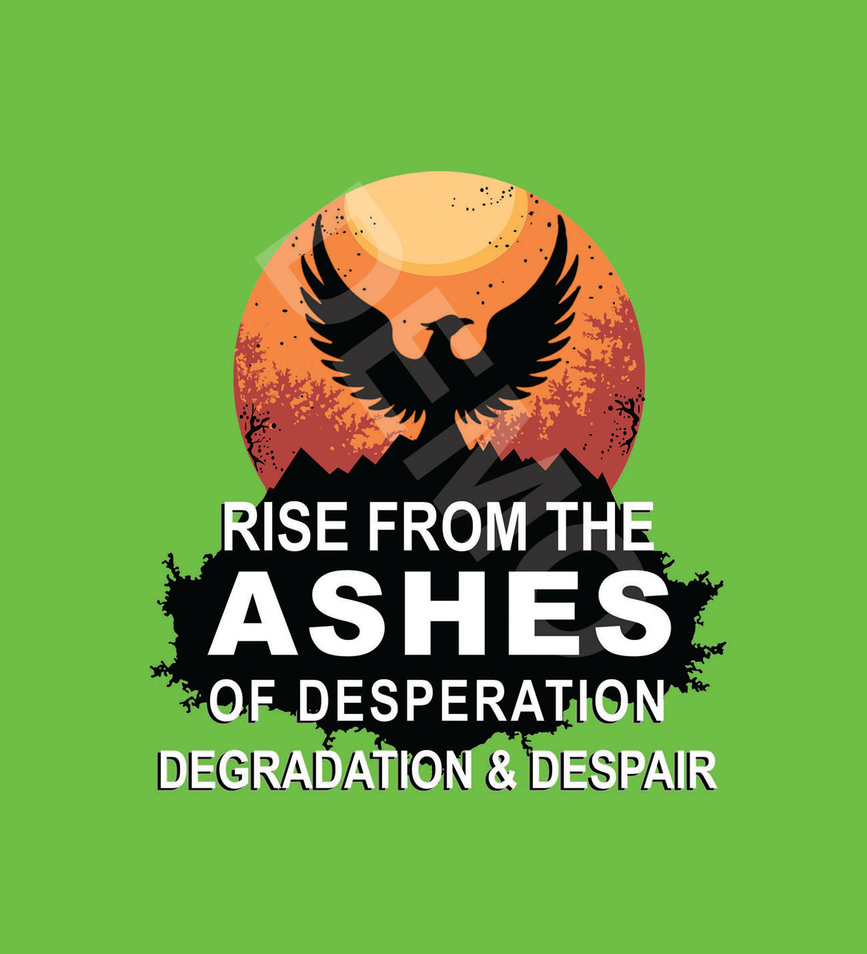 bs-Fabric Decals Lot 2