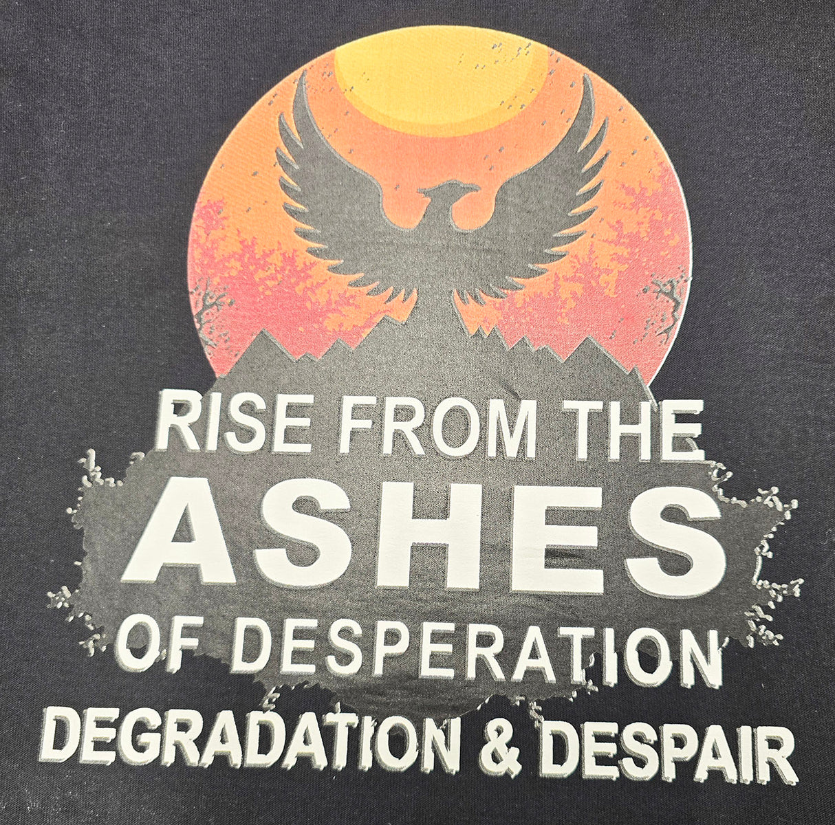 bs-Fabric Decals Lot 2