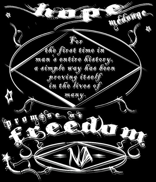 bs-Fabric Decals Lot 2