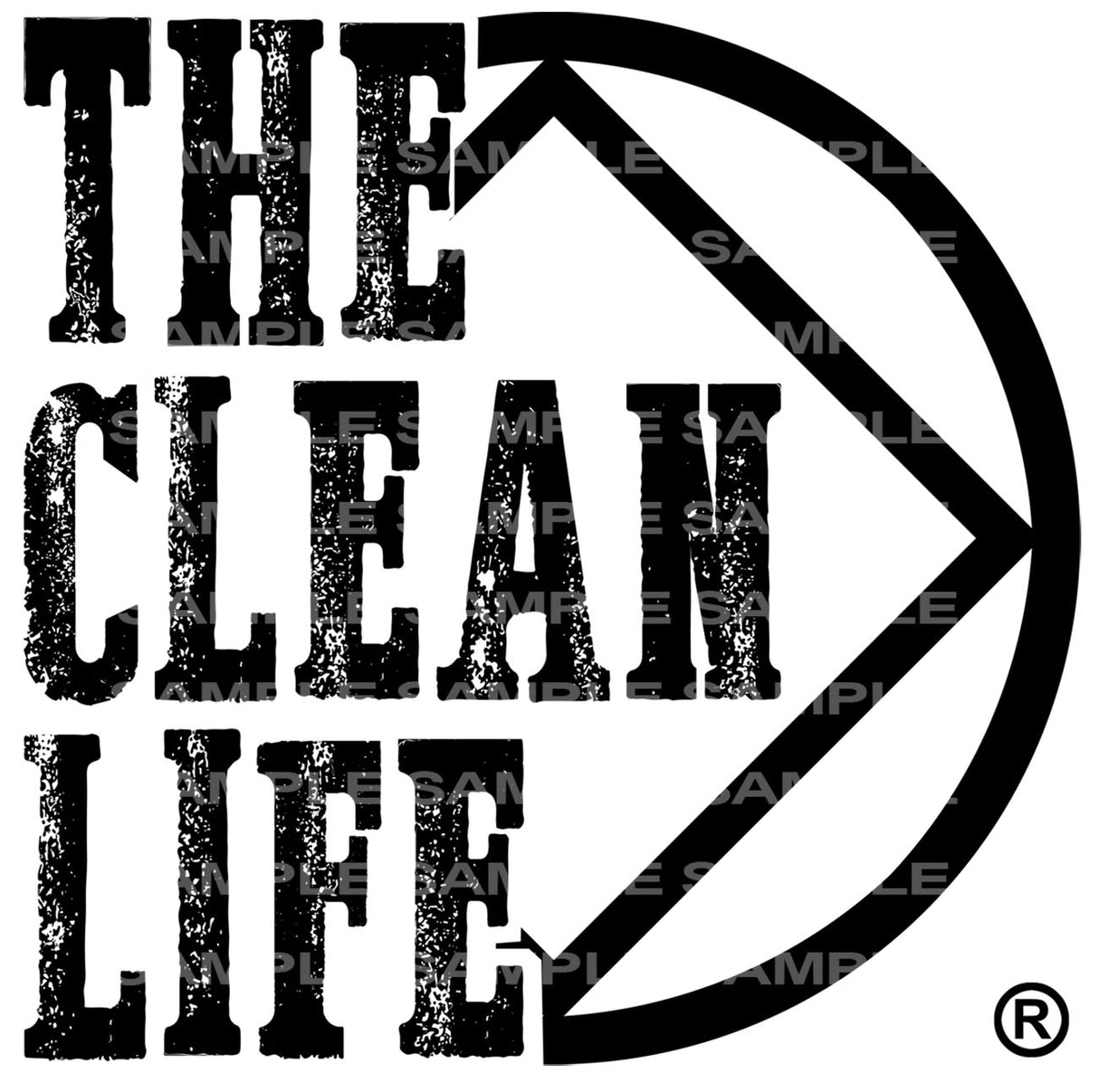 bs-Single Color Transfer Lot LR 1