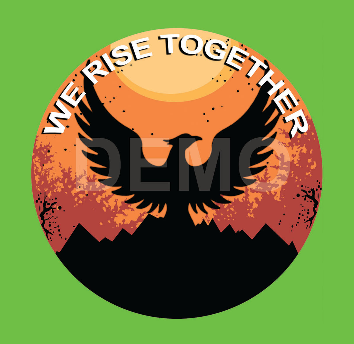 bs-Fabric Decals Lot 4 Logos