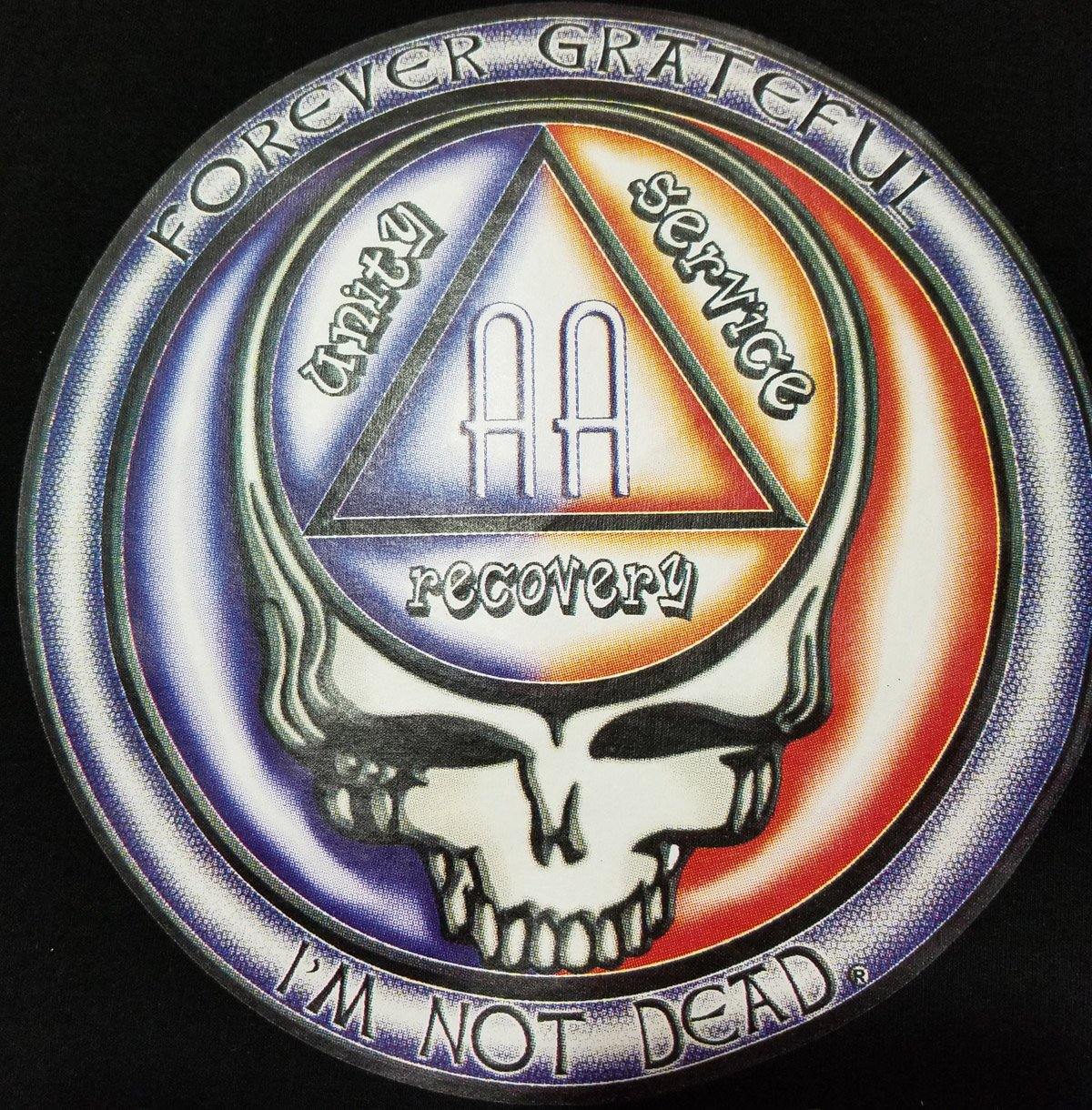 AA - Forever Grateful Long Sleeve Tee - nawears