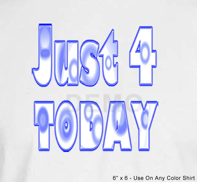 bs-Fabiric Decals Lot 1