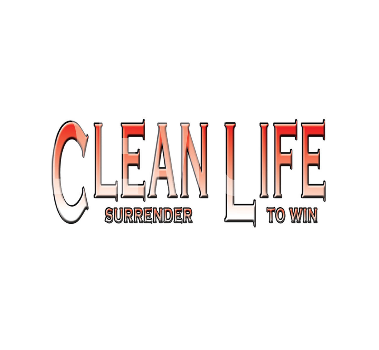 bs-Fabric Decals Lot 2