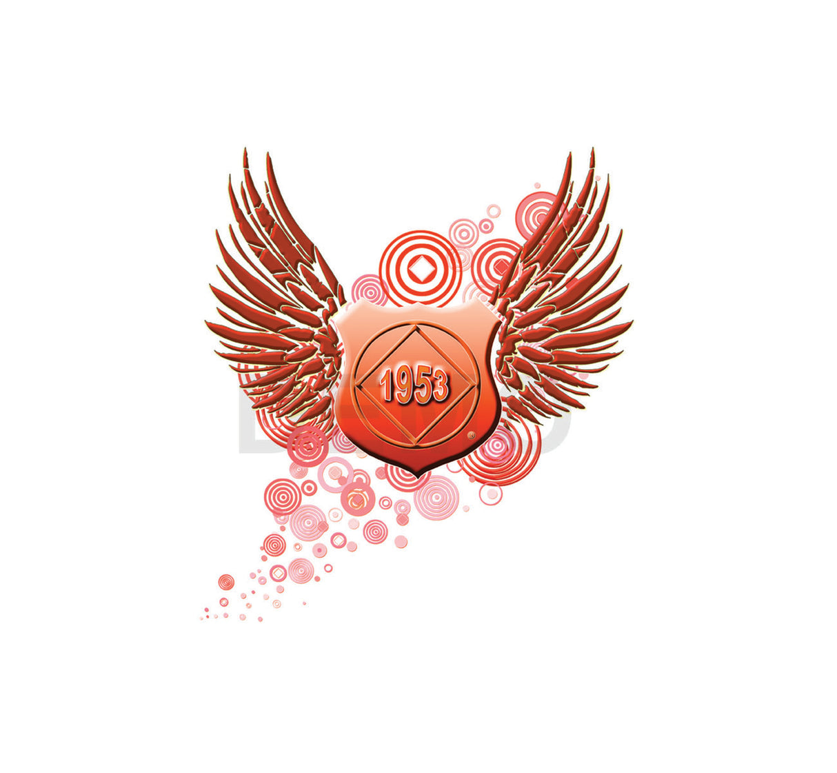 bs-Fabric Decals Lot 2