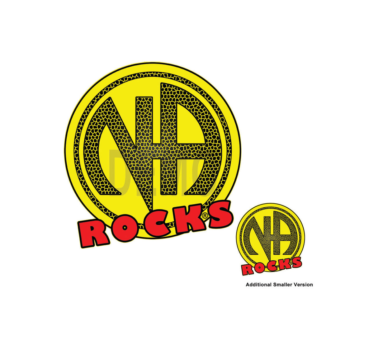 bs-Fabric Decals Lot 2