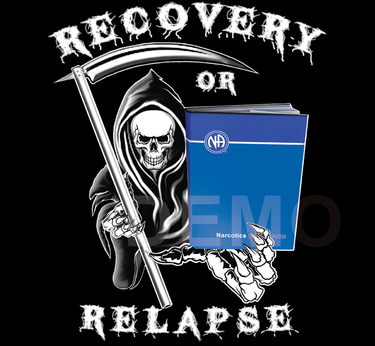 bs-Fabric Decals Lot 2