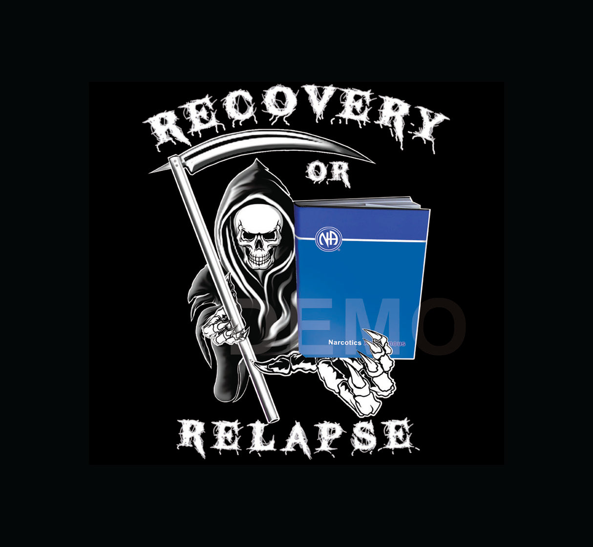 bs-Fabric Decals Lot 2