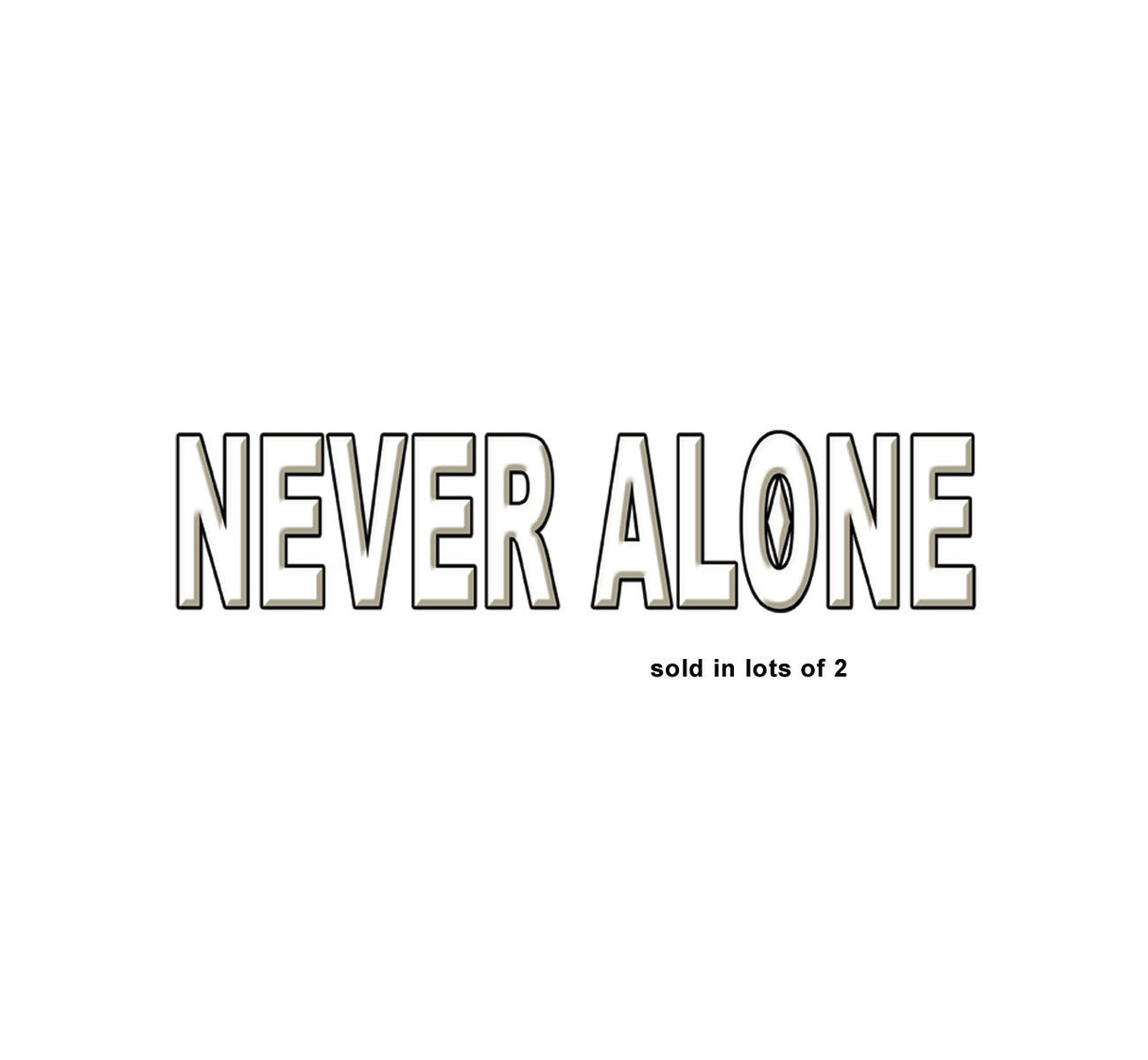 bs-Fabric Decals Lot 3