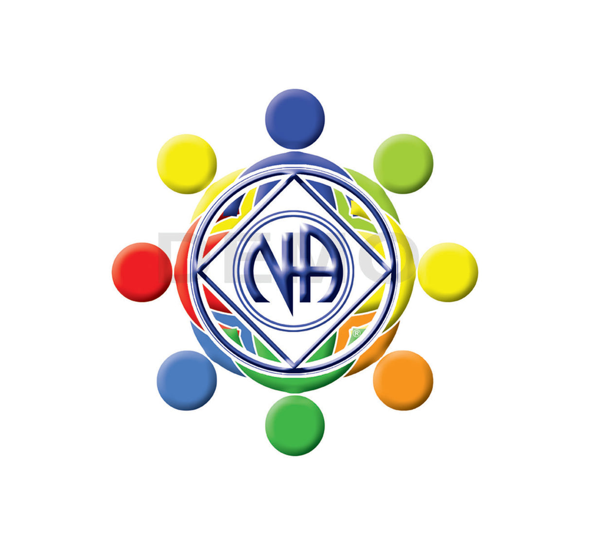 bs-Fabric Decals Lot 3