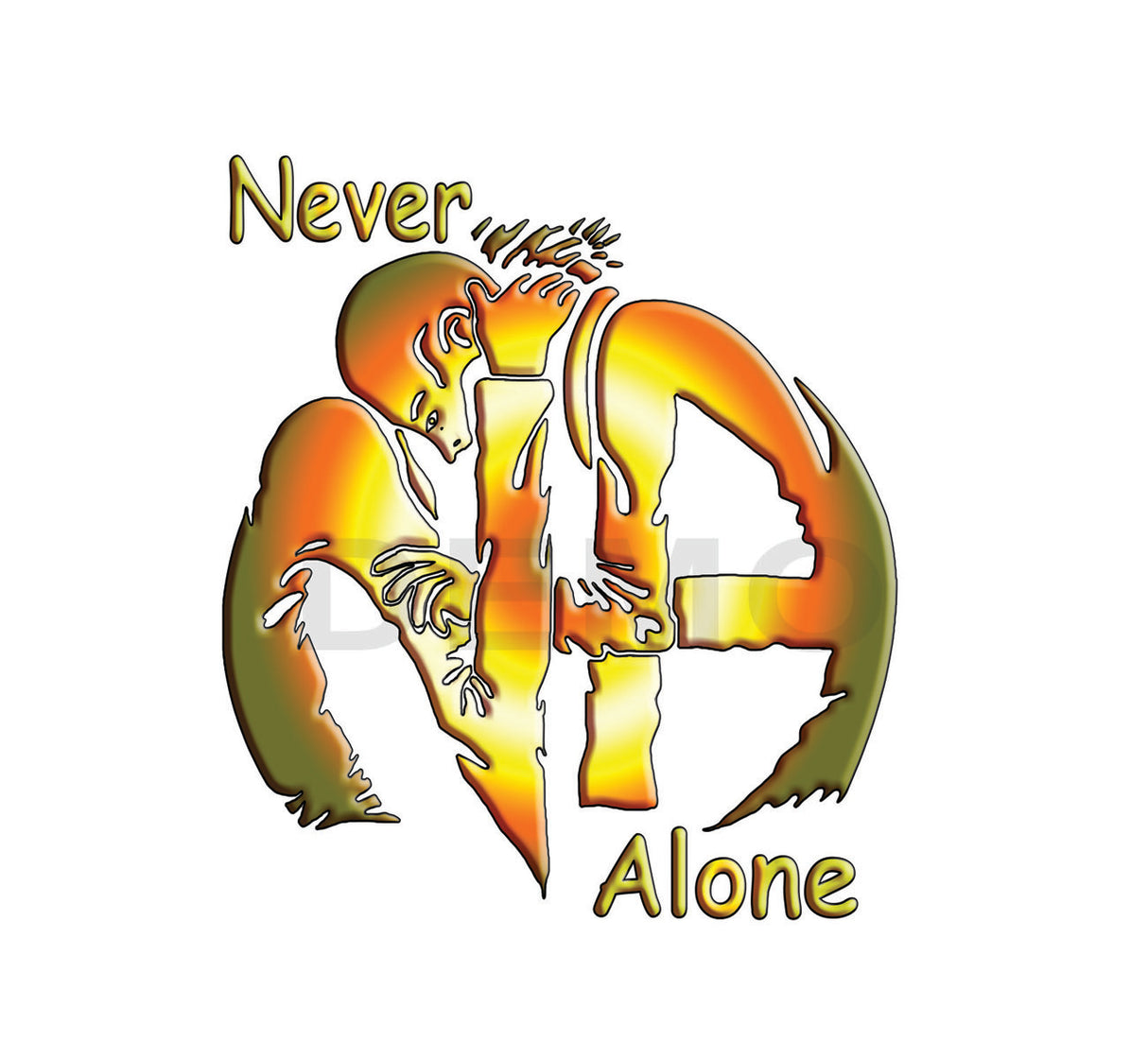 bs-Fabric Decals Lot 3